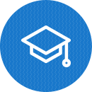 학사학위전공심화과정