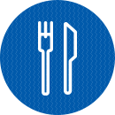 조기취업형계약학과