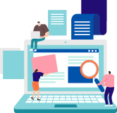 학생고충상담신청 이미지