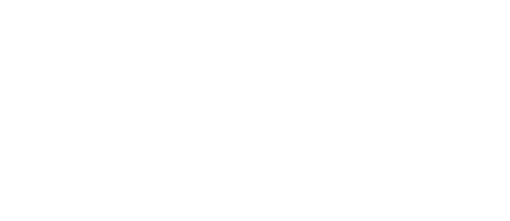 HYEJEON UNIVERSITY 별처럼 빛나는 미래는 바로 이곳에, 혜전대학교 세상 그 모든 빛나는 시선들에게 가치로부터 혜전대학교