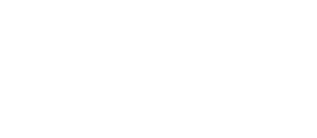 HYEJEON UNIVERSITY 모두가 기억하는 밤하늘의 별 세상 그 모든 빛나는 시선들에게 가치로부터 혜전대학교