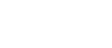 HYEJEON UNIVERSITY 지혜의 밭에서 별을 캐다 세상 그 모든 빛나는 시선들에게 가치로부터 혜전대학교