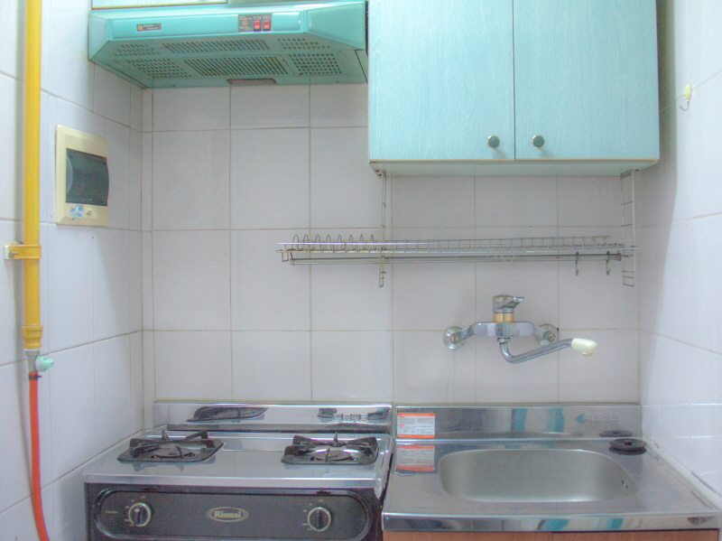 남학생 생활관 - 정든마을 이미지02