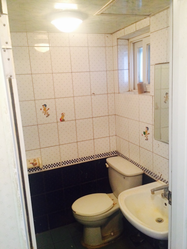 남학생 생활관 - 옥스포드 이미지04