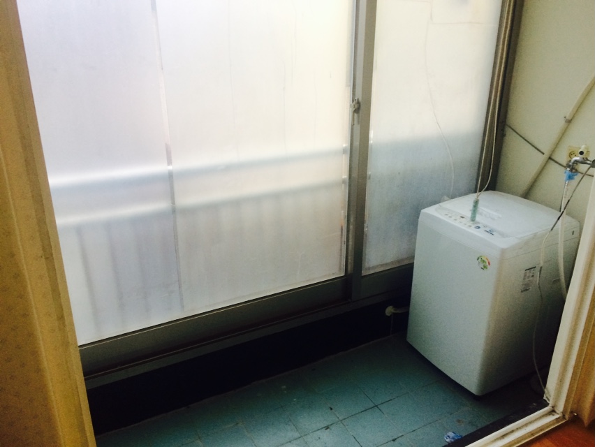 남학생 생활관 - 옥스포드 이미지07