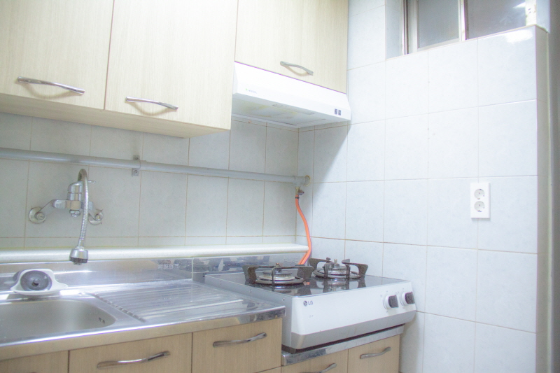 남학생 생활관 - 원앙 이미지01