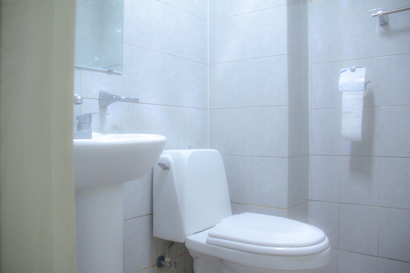 남학생 생활관 - 원앙 이미지05