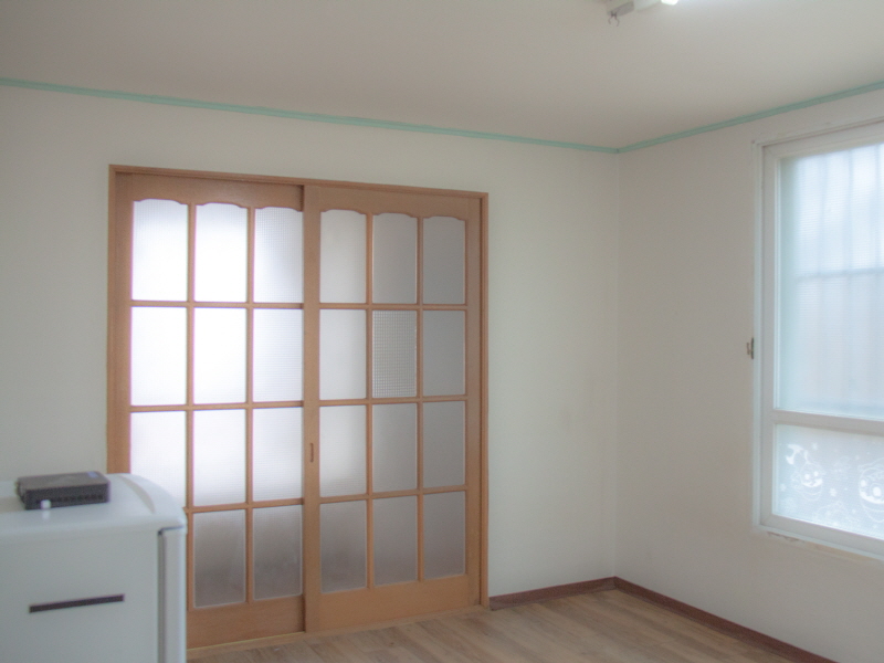 남학생 생활관 - 상아탑 이미지02