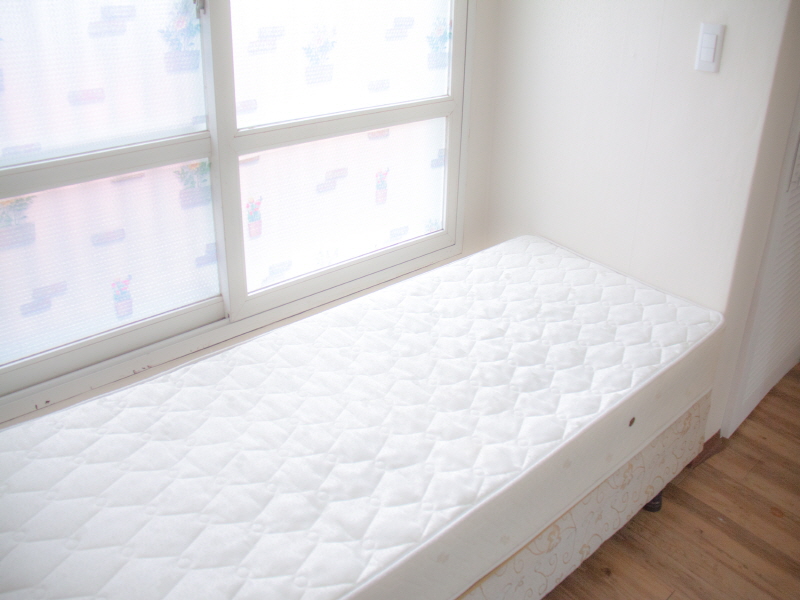 남학생 생활관 - 상아탑 이미지06