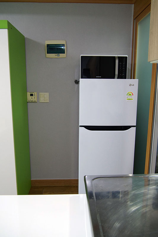 교외생활관 - 이미지05